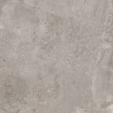 Arcana Lithos Beige Tors R 80x80 см