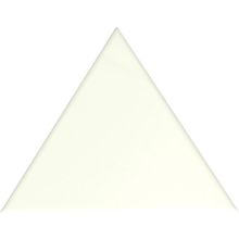 Settecento Dresscode Piano White Matt 12.9x14.8 см