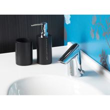 Oras Смеситель Optima 1714F для раковины