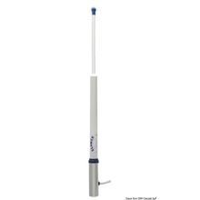 Osculati Antenna GLOMEX CB, 29.127.80