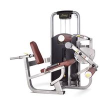 Bronze Gym MV-013 Сгибание ног сидя