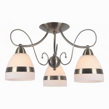 Arte Lamp Noemi A6192PL-3AB