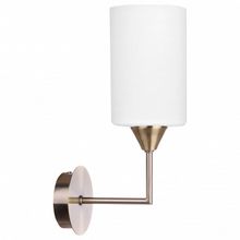 33 идеи Бра 33 идеи AB_S.05.WH WLL.401.01.03.AB+S.16.WH ID - 426826