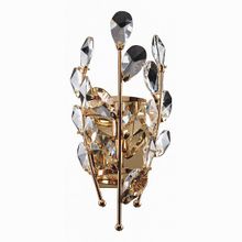 Lightstar Isabelle 791612