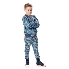 V-Baby Ветровка детская 54-047