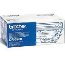 BROTHER DR-3200 фотобарабан