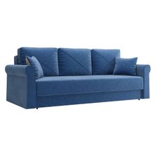 ПМ: Мебиор Диван Роланд