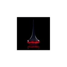Бусики-Колечки Женская парфюмерная вода Love Potion арт. 22442