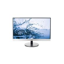 Монитор AOC i2769Vm, 1920x1080, 50M:1, 250cd m^2, HDMIx2, DP, MHL, 5ms, IPS, черно-серебристый, с колонками