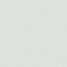 Обои Grandeco NF1003 Natural Forest