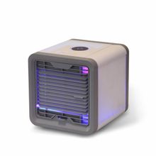 Led4U Ультрафиолетовый бактерицидный рециркулятор Led4U Сфера 112 03 ID - 116204