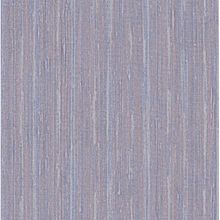 Erismann Colorful 60072 06 60072 06