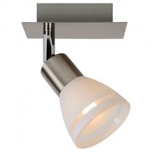 Lucide Спот Lucide Kolla LED 26992 03 12 ID - 489123