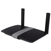 Linksys Linksys EA6350-EJ