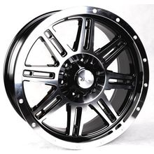 Реплика LR20 8x19 5x108 ET55 D63.3