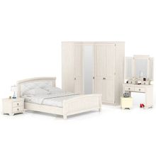 Любимый Дом Амели Комплектация № 03 ID - 286544