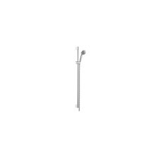 Душевая стойка Hansgrohe Crometta 27762000HG