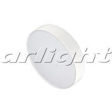 Светильник SP-RONDO-210A-20W Day White, 22230 |  код. 022230 |  Arlight