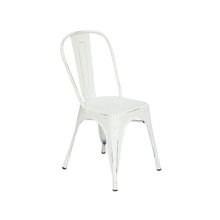 ПМ: Tetchair LOFT CHAIR