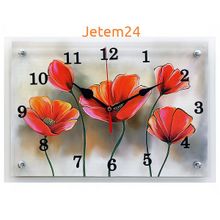 Сюжет В4001 25*35