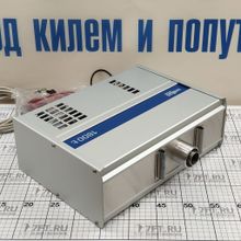 Wallas Керосиновый отопитель Wallas 1800 t 12 В 950 1700 Вт 0,1 - 0,18 л час