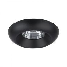 Lightstar 71057 Monde точечный встраиваемый светильник