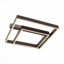 Люстра потолочная ST LUCE PIAZZA SL945.402.02