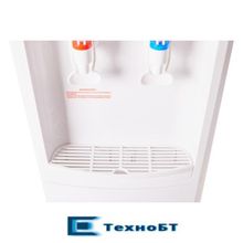 Кулер для воды AEL LC-AEL-61c