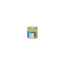 HP CB338HE (141XL)