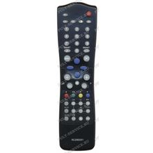 Пульт Philips RC-2563 01 (TV,VCR,DVD) как оригинал