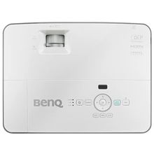 BENQ MU706