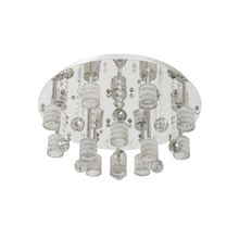 Люстра 424010412