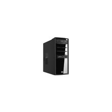 компьютер для дома MicroXperts E210-02 (Intel Core i3-3220, RAM 8Gb, HDD 1Tb, HD 7750, DVD±RW, Free DOS)