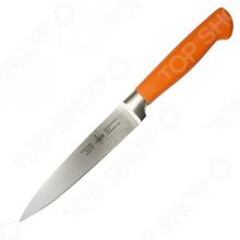 ACE K104OR Utility knife