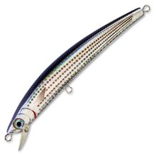 Воблер Crystal Minnow 90SP, арт.R467, SHMT Duel Yo-zuri