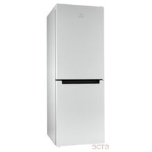 INDESIT DF 4160 W