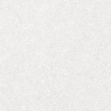 Sanchis Marlow Blanco 33.3x33.3 см