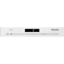 MIELE K37672iD