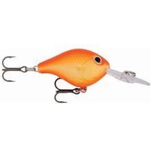 Воблер Ultra Light Crank ULC03, GFR Rapala