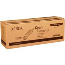 XEROX 108R00647 фотобарабан (Imaging Unit)  Phaser 7400  (голубой, 30 000 стр) 108R00647