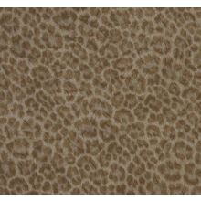 Обои виниловые Portofino Animalier 255052