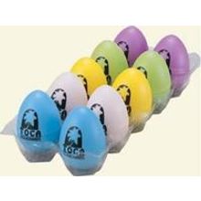 T2106 COLORED EGG