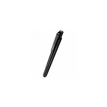 Стилус-ручка для iPad, iPhone, Samsung и HTC LunaTik Polymer Touch Pen, цвет Black (PPBLK-025)