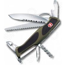 Victorinox RangerGrip 179 0.9563.MWC4