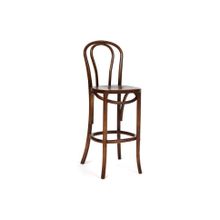 Tetchair Стул THONET CLASSIC BAR CHAIR (mod.СE6069), Темный Орех (№5)