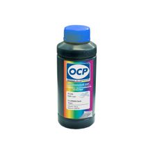 Чернила для Epson Claria OCP CL 141