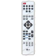 Пульт LG 6710CDAG02A (DVD) корпус Maximus