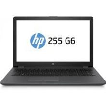 HP HP ProBook 255 G6 1WY27EA