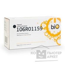 Bion Cartridge Bion 106R01159 Картридж для XEROX Phaser 3117 3122 3124 3125, 3000 стр Бион