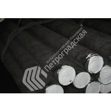 Круг металлический 50ХН